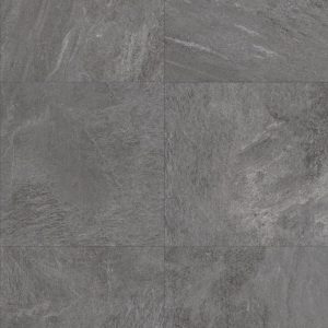 Ultra Aspen Antracite Ultra Aspen Antracite