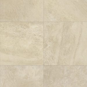 Ultra Aspen Beige Ultra Aspen Beige