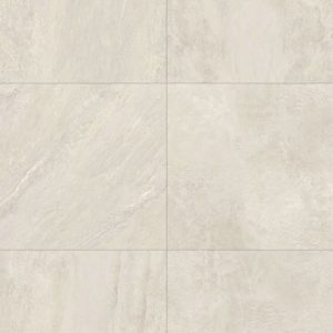 Ultra Aspen Bianco Ultra Aspen Bianco