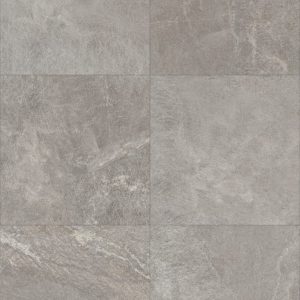 Ultra Aspen Fumé Ultra Aspen Fumé