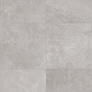 Ultra Aspen Grigio Ultra Aspen Grigio