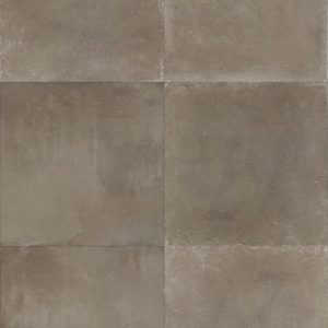 Ultra Contemporary Brown Ultra Contemporary Brown