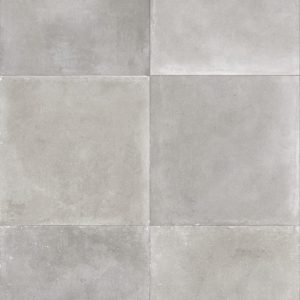 Ultra Contemporary Grey Ultra Contemporary Grey