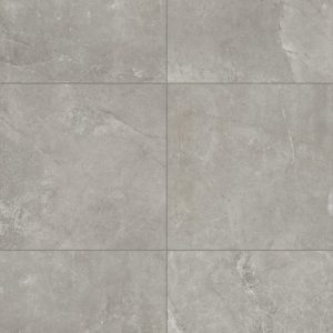 Ultra Ermetica Grigio Ultra Ermetica Grigio