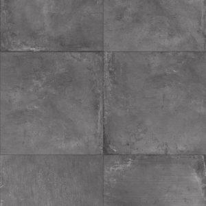 Ultra Gare du Nord Graphite Ultra Gare du Nord Graphite