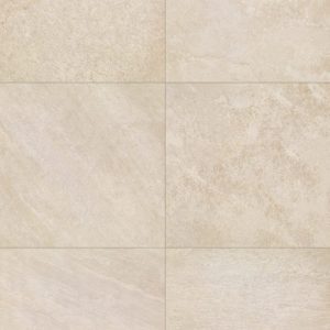 Ultra Scout Beige Ultra Scout Beige