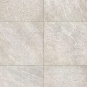 Ultra Scout White Ultra Scout White