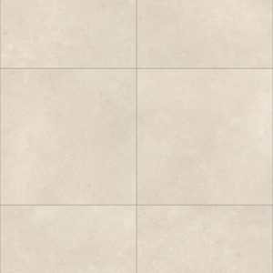 Ultra Serica Ivory Ultra Serica Ivory