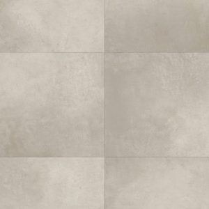 Ultra Solid Beige Ultra Solid Beige