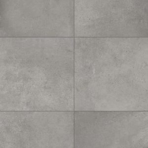 Ultra Solid Grey Ultra Solid Grey