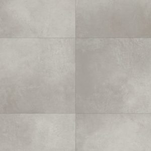 Ultra Solid Light Grey Ultra Solid Light Grey