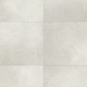 Ultra Solid White Ultra Solid White