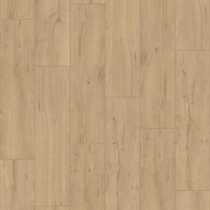 Ultra downtown wood