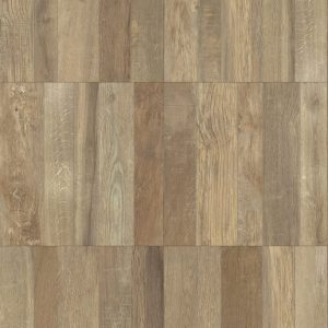 Ultra Wood
