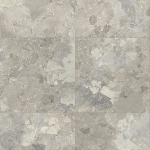 Ultra Argos Beige Ultra Argos Beige