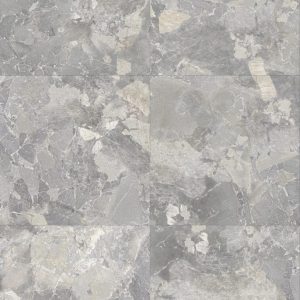 Ultra Argos Grey Ultra Argos Grey