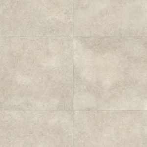 Ultra Geostone Ivory Ultra Geostone Ivory