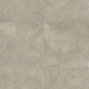 Ultra Geostone Taupe Ultra Geostone Taupe