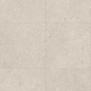 Ultra Shellstone Beige Ultra Shellstone Beige