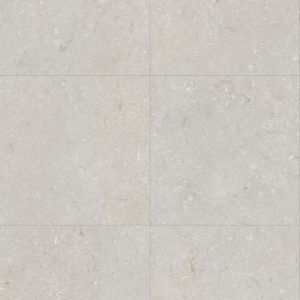 Ultra Shellstone Bianco Ultra Shellstone Bianco