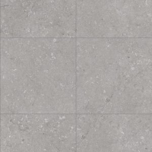 Ultra Shellstone Grigio Ultra Shellstone Grigio
