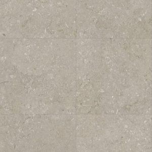 Ultra Shellstone Taupe Ultra Shellstone Taupe