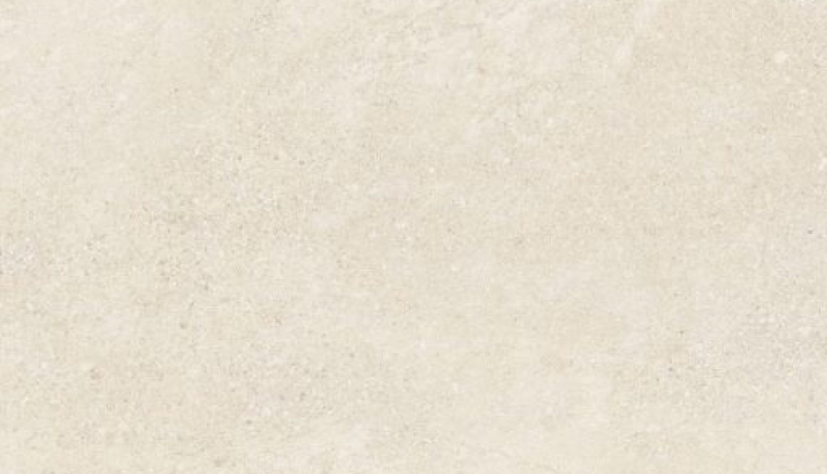 ARTE STONE CRISTAL
