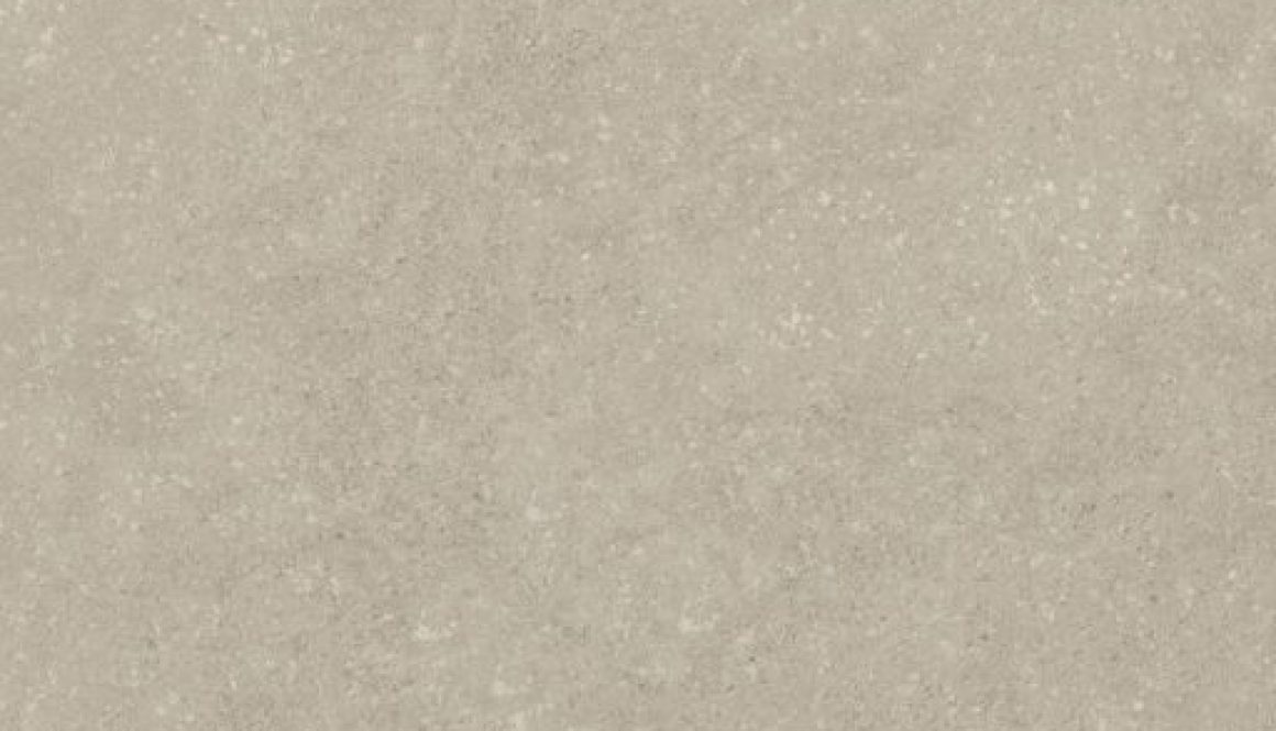 ARTE STONE DUNE