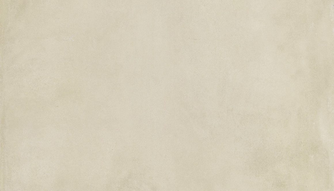 60-CHIANTI-BIANCO-T1