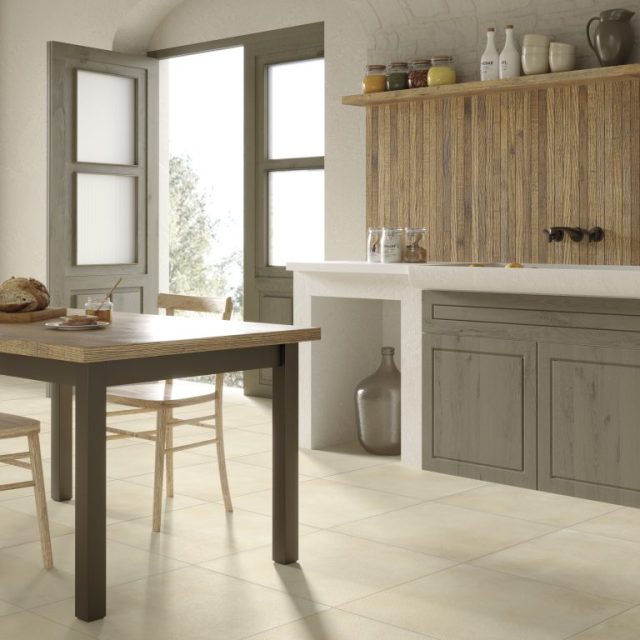 AMB_IBORGHI_GREVE_CUCINA