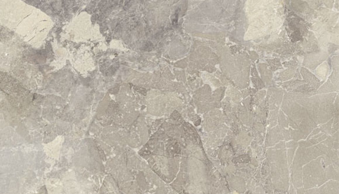 ULTRA ARGOS BEIGE
