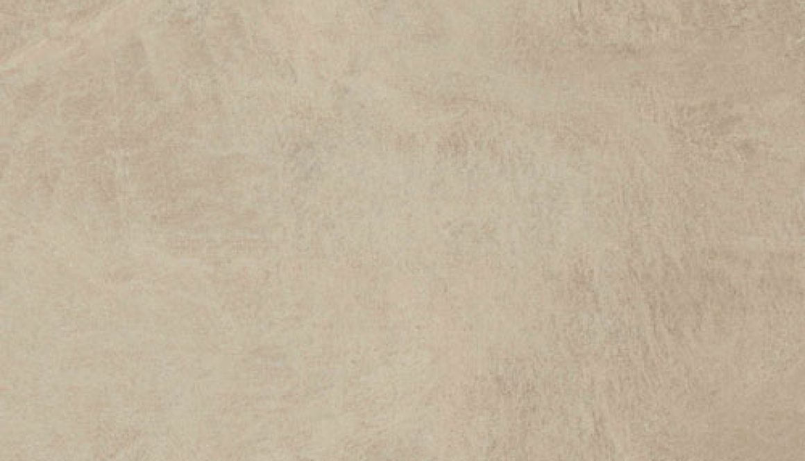 ULTRA ASPEN BEIGE