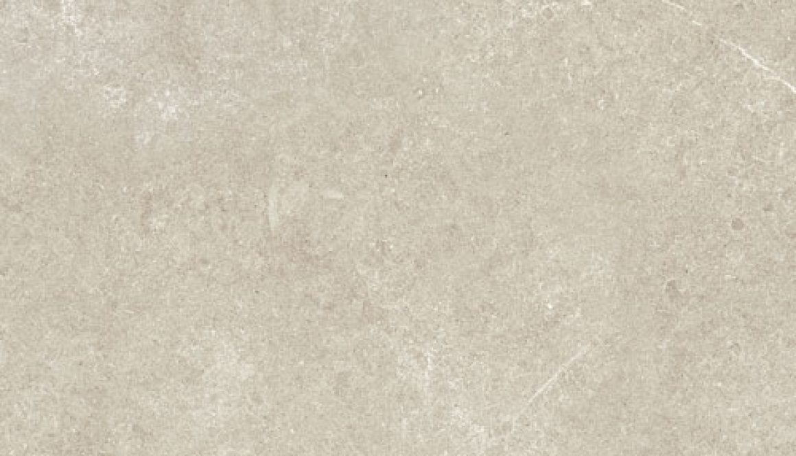 ULTRA QUEENSTONE AVORIO