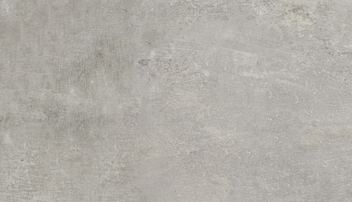 ULTRA CULT GREY