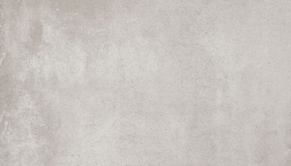 ULTRA CONTEMPORARY LIGHT GREY