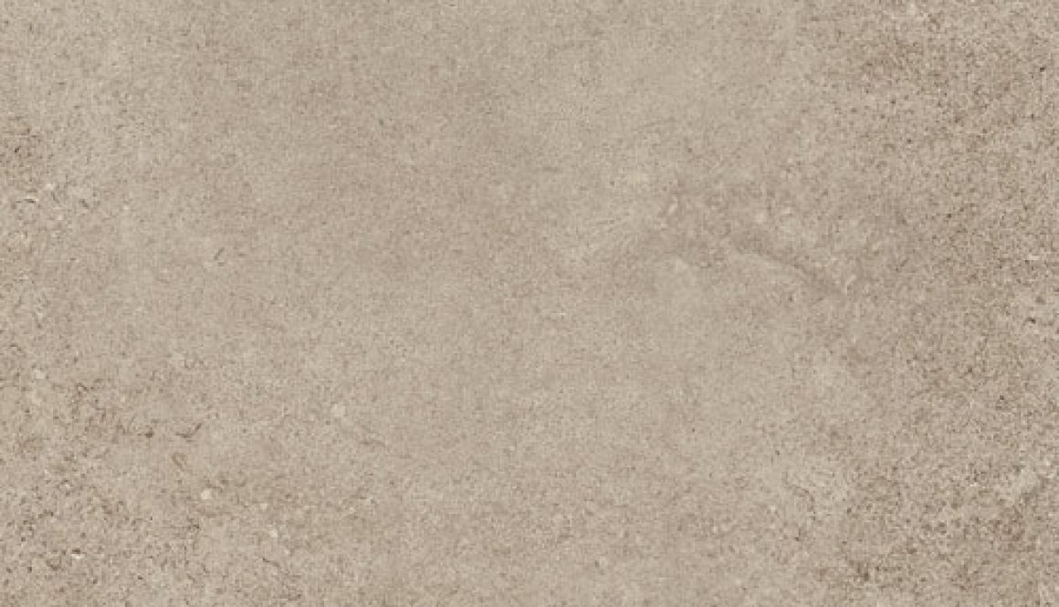 ULTRA GEOSTONE TAUPE