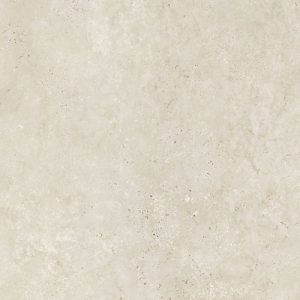 ULTRA TREVISTONE IVORY