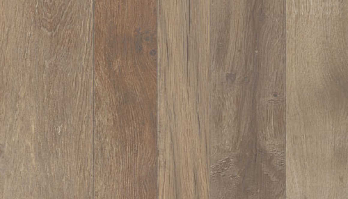 ULTRA WOOD
