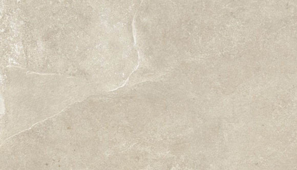 ULTRA ERMETICA BIANCO