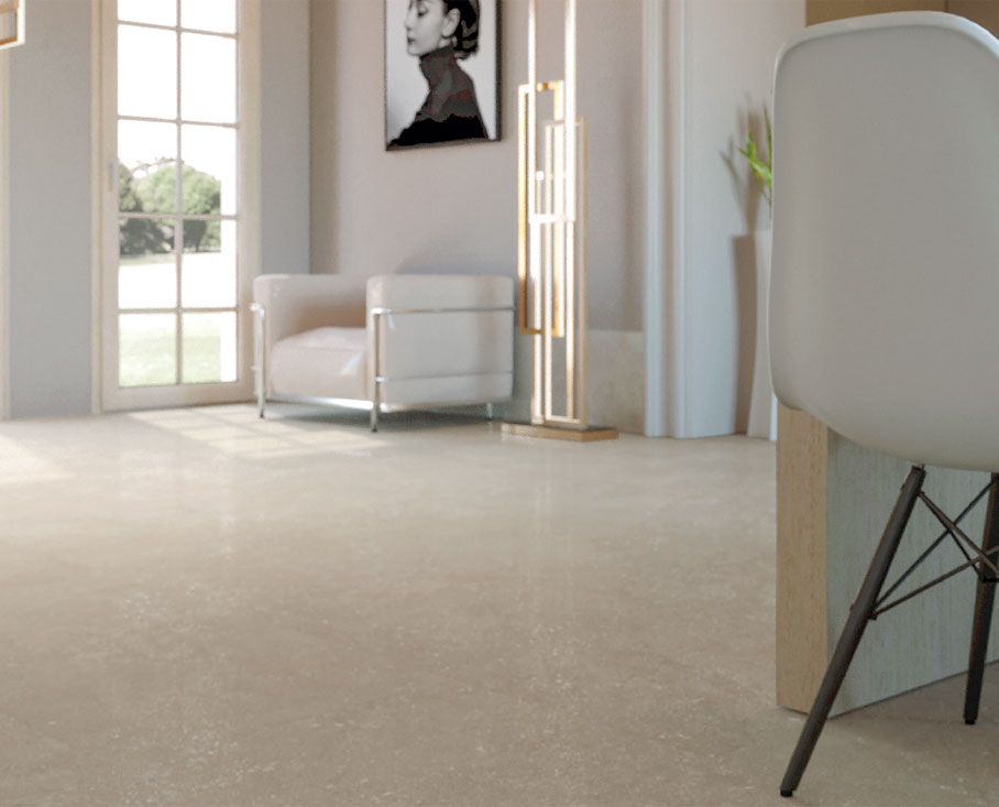 Arte Stone