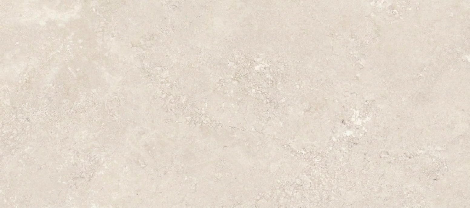 ICONICA PEARL