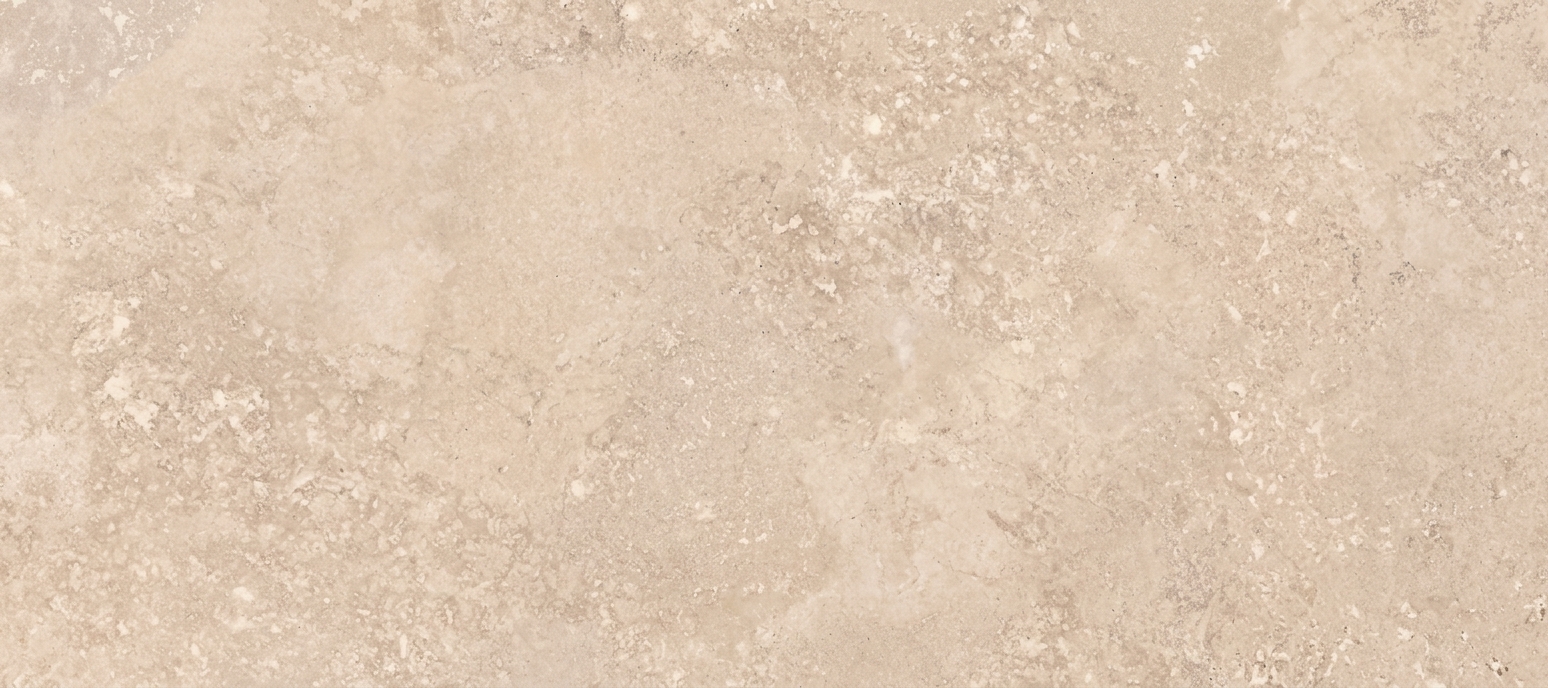 ICONICA SAND