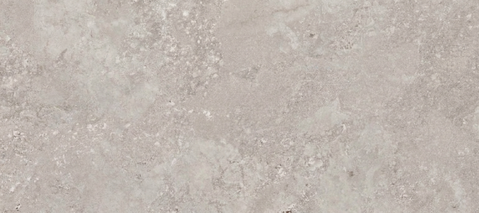 ICONICA_SILVER